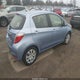 JTDKTUD34DD551039 2013 Toyota Yaris Le auction photo thumbnail 4