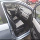 JTDKTUD34DD551039 2013 Toyota Yaris Le auction photo thumbnail 5