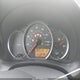 JTDKTUD34DD551039 2013 Toyota Yaris Le auction photo thumbnail 7