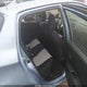 JTDKTUD34DD551039 2013 Toyota Yaris Le auction photo thumbnail 8