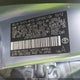 JTDKTUD34DD551039 2013 Toyota Yaris Le auction photo thumbnail 9