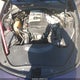 1G6AR5SX5E0195234 2014 Cadillac Cts Luxury auction photo thumbnail 10