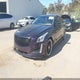 1G6AR5SX5E0195234 2014 Cadillac Cts Luxury auction photo thumbnail 2