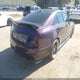 1G6AR5SX5E0195234 2014 Cadillac Cts Luxury auction photo thumbnail 4