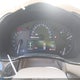 1G6AR5SX5E0195234 2014 Cadillac Cts Luxury auction photo thumbnail 7