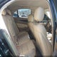 1G6AR5SX5E0195234 2014 Cadillac Cts Luxury auction photo thumbnail 8