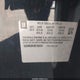 1G6AR5SX5E0195234 2014 Cadillac Cts Luxury auction photo thumbnail 9
