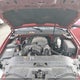 1GNSKJE7XER158354 2014 Chevrolet Suburban 1500 Lt auction photo thumbnail 10