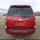 1GNSKJE7XER158354 2014 Chevrolet Suburban 1500 Lt auction photo thumbnail 16