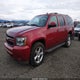 1GNSKJE7XER158354 2014 Chevrolet Suburban 1500 Lt auction photo thumbnail 2