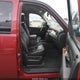 1GNSKJE7XER158354 2014 Chevrolet Suburban 1500 Lt auction photo thumbnail 5