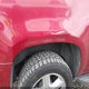 1GNSKJE7XER158354 2014 Chevrolet Suburban 1500 Lt auction photo thumbnail 6