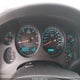 1GNSKJE7XER158354 2014 Chevrolet Suburban 1500 Lt auction photo thumbnail 7