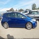 JTDKN3DU5A0145884 2010 Toyota Prius Iii auction photo thumbnail 13