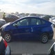 JTDKN3DU5A0145884 2010 Toyota Prius Iii auction photo thumbnail 14