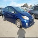 JTDKN3DU5A0145884 2010 Toyota Prius Iii auction photo thumbnail 1