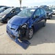JTDKN3DU5A0145884 2010 Toyota Prius Iii auction photo thumbnail 2