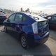 JTDKN3DU5A0145884 2010 Toyota Prius Iii auction photo thumbnail 3