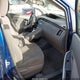 JTDKN3DU5A0145884 2010 Toyota Prius Iii auction photo thumbnail 5