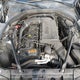 WBA5B1C52ED476583 2014 BMW 535I auction photo thumbnail 10