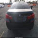 WBA5B1C52ED476583 2014 BMW 535I auction photo thumbnail 16