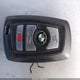 WBA5B1C52ED476583 2014 BMW 535I auction photo thumbnail 11