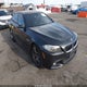 WBA5B1C52ED476583 2014 BMW 535I auction photo thumbnail 1