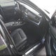 WBA5B1C52ED476583 2014 BMW 535I auction photo thumbnail 5