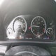 WBA5B1C52ED476583 2014 BMW 535I auction photo thumbnail 7