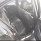 WBA5B1C52ED476583 2014 BMW 535I auction photo thumbnail 8