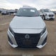 1N4BL4DV8PN409993 2023 Nissan Altima Sv Fwd auction photo thumbnail 12
