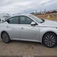 1N4BL4DV8PN409993 2023 Nissan Altima Sv Fwd auction photo thumbnail 13