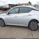 1N4BL4DV8PN409993 2023 Nissan Altima Sv Fwd auction photo thumbnail 14