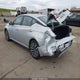 1N4BL4DV8PN409993 2023 Nissan Altima Sv Fwd auction photo thumbnail 3