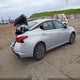 1N4BL4DV8PN409993 2023 Nissan Altima Sv Fwd auction photo thumbnail 4
