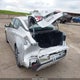 1N4BL4DV8PN409993 2023 Nissan Altima Sv Fwd auction photo thumbnail 6