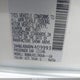 1N4BL4DV8PN409993 2023 Nissan Altima Sv Fwd auction photo thumbnail 9