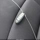 1N4BL4DV8PN409993 2023 Nissan Altima Sv Fwd auction photo thumbnail 11