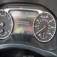 1N4BL4DV8PN409993 2023 Nissan Altima Sv Fwd auction photo thumbnail 7