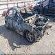 WA1L2AFP8GA047986 2016 Audi Q5 2.0T Premium auction photo thumbnail 1