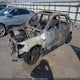 WA1L2AFP8GA047986 2016 Audi Q5 2.0T Premium auction photo thumbnail 2