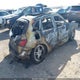 WA1L2AFP8GA047986 2016 Audi Q5 2.0T Premium auction photo thumbnail 4