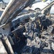 WA1L2AFP8GA047986 2016 Audi Q5 2.0T Premium auction photo thumbnail 7