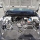 2HKRS4H78SH481728 2025 Honda Cr-V Ex-L Awd auction photo thumbnail 10