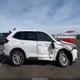 2HKRS4H78SH481728 2025 Honda Cr-V Ex-L Awd auction photo thumbnail 13