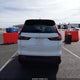 2HKRS4H78SH481728 2025 Honda Cr-V Ex-L Awd auction photo thumbnail 16