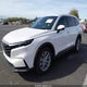 2HKRS4H78SH481728 2025 Honda Cr-V Ex-L Awd auction photo thumbnail 2