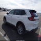 2HKRS4H78SH481728 2025 Honda Cr-V Ex-L Awd auction photo thumbnail 3