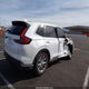 2HKRS4H78SH481728 2025 Honda Cr-V Ex-L Awd auction photo thumbnail 4