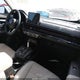2HKRS4H78SH481728 2025 Honda Cr-V Ex-L Awd auction photo thumbnail 5